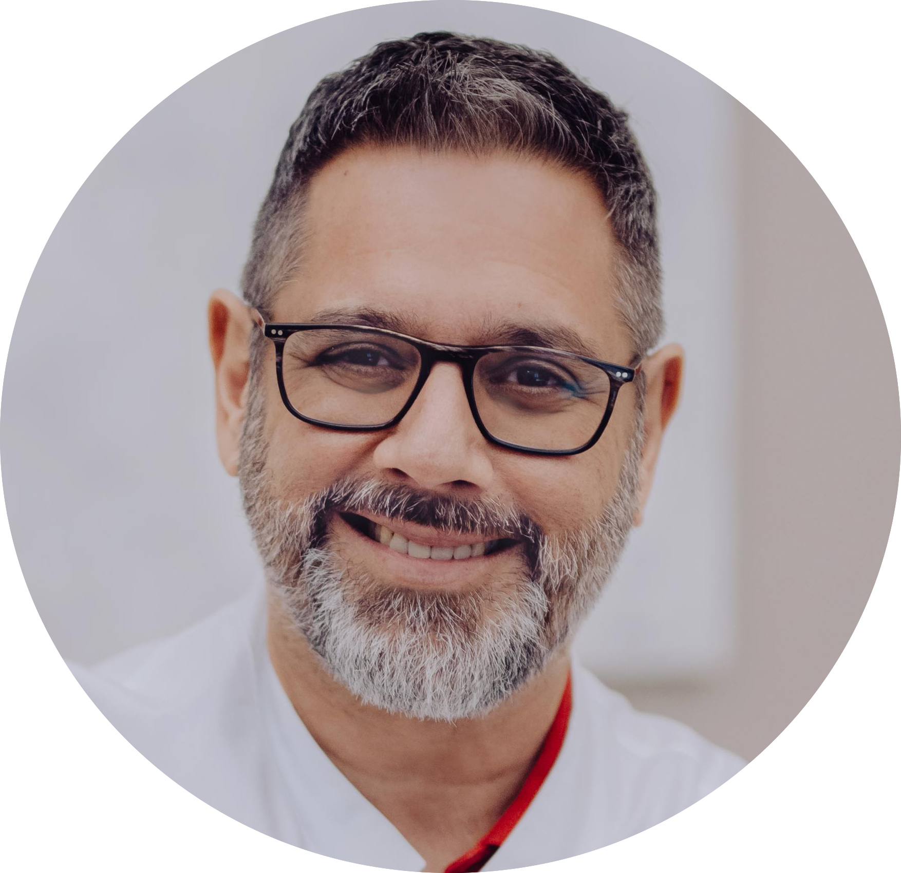 Dr.-Siddhartha-Popat_2-681x1024-d760b9c6