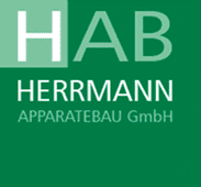 Herrmann_Apparatebau_GmbH_Logo