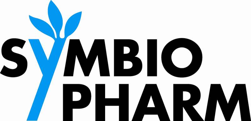 SymbioPharm-Logo