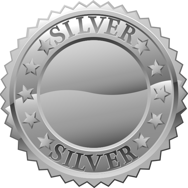 silber