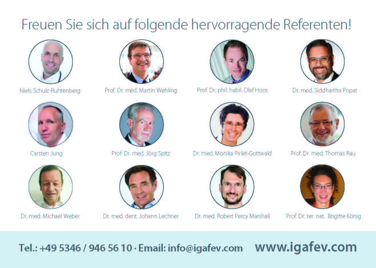IGAF-Save the Date-Flyer_6._Symposium_2022_Final_neu_2022-01-11_Seite_2