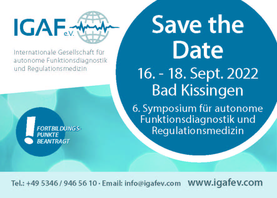 IGAF-Save the Date-Flyer_6._Symposium_2022_Final_neu_2022-01-11_front