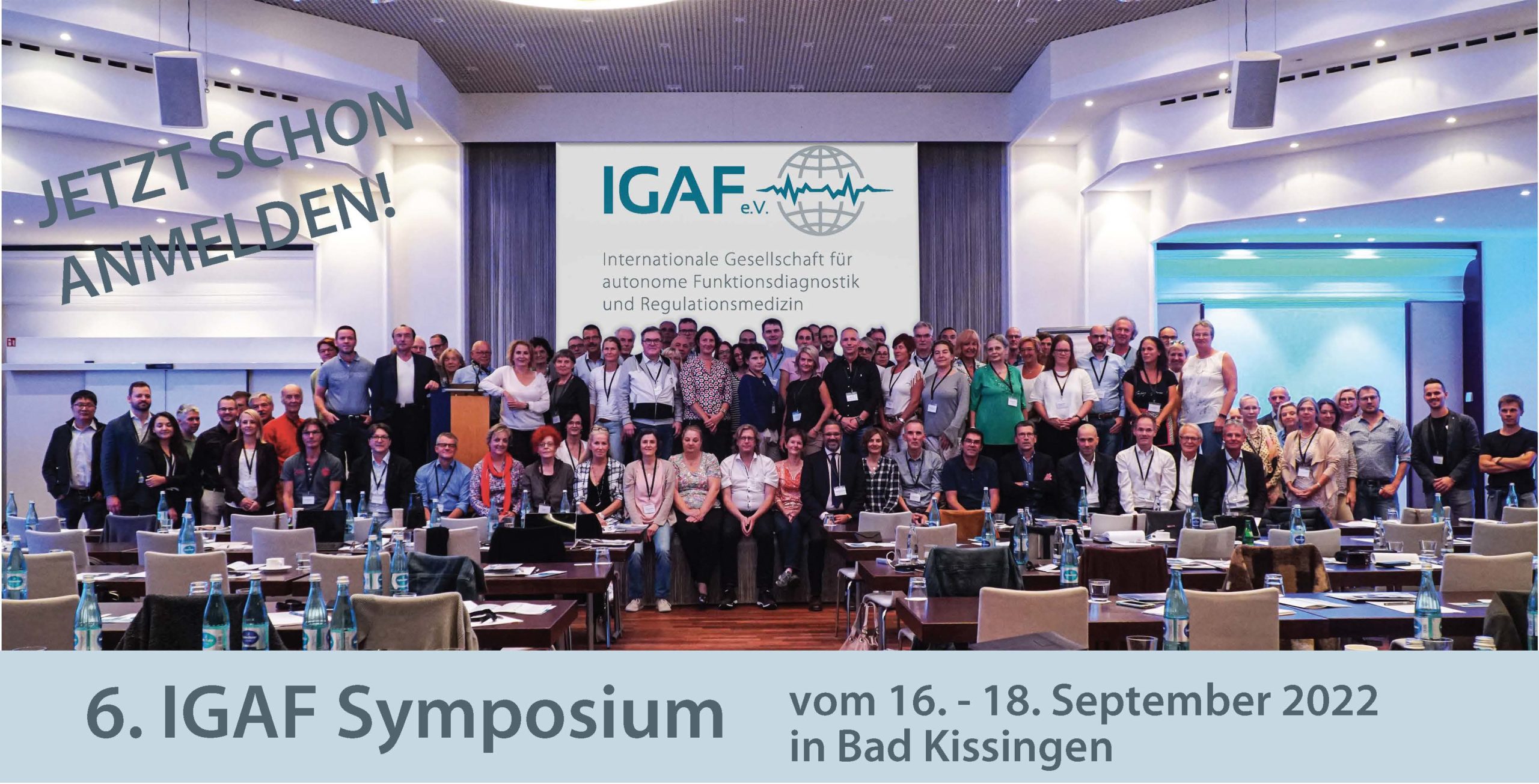 Einladung_Bild_6.Symposium_Jetzt_anmelden