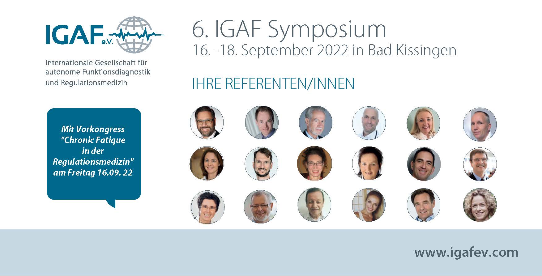 Referenten_6.Symposium