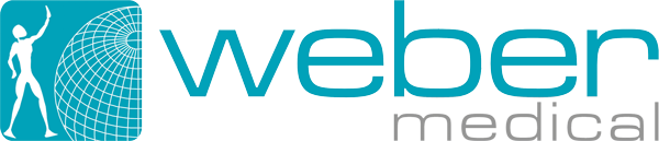 Weber_medical