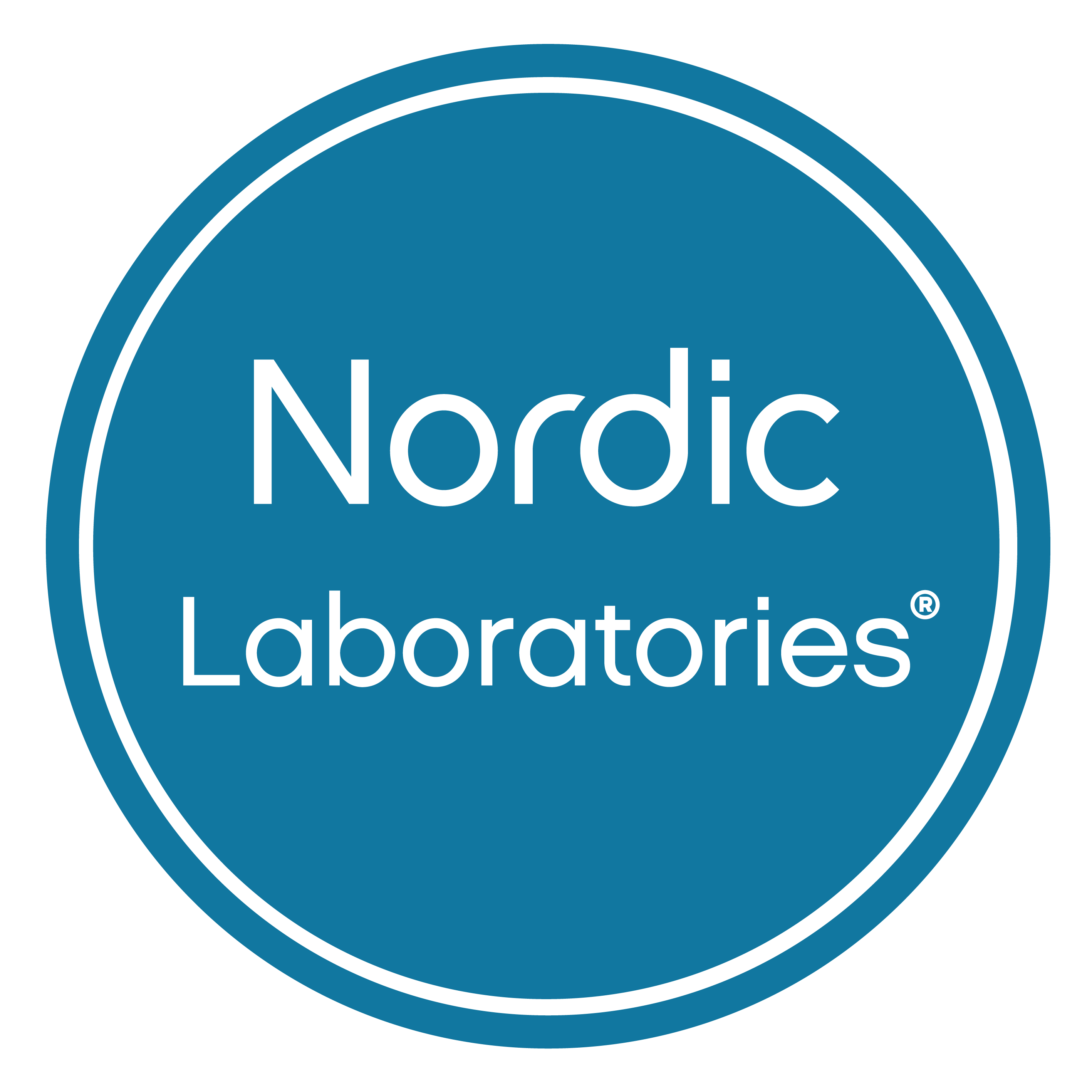 NL-blue-logo-100x100cm-high-res