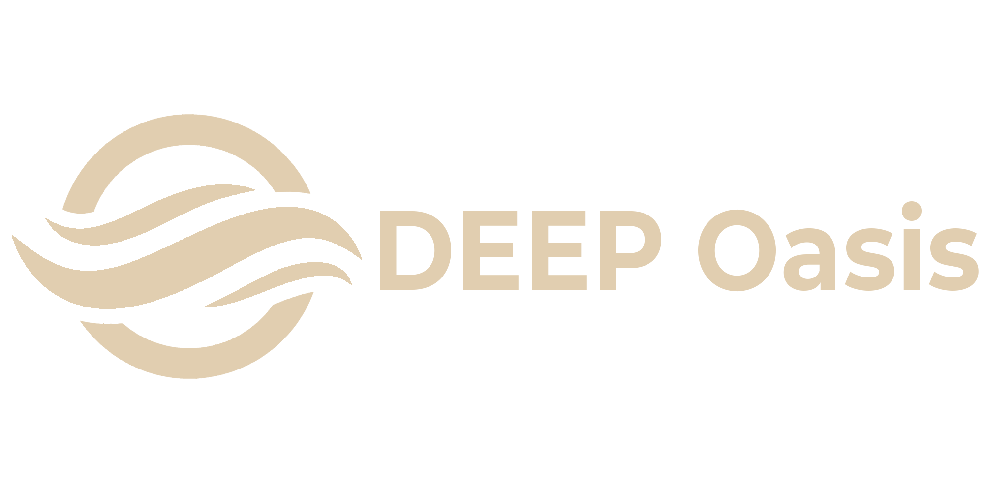 Serveyourhealth_Deep_Oasis_G.Keil