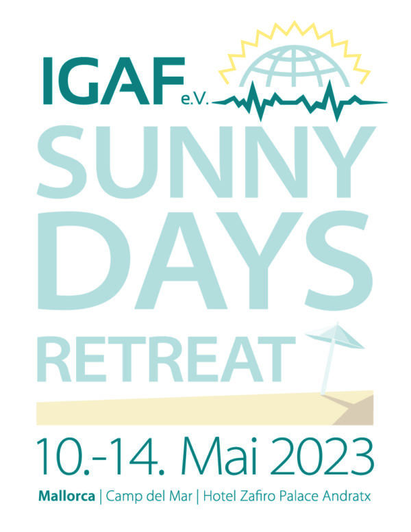 IGAF-SDR-Logo_pos-Malle-Datum-600x777