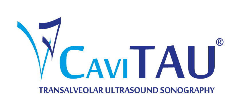 CaviTAU_Logo_CMYK_new