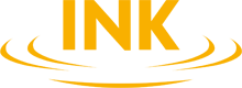ink-logo_V2