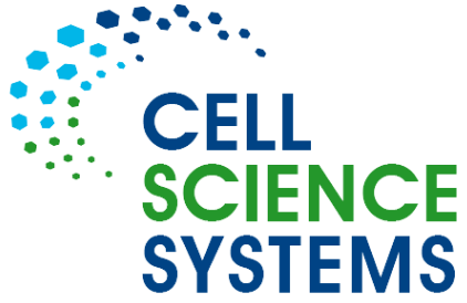 Alcat-Logo Cell Sycience Systems