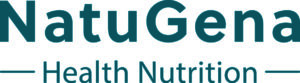 NatuGena-health-nutrition-nem-logo