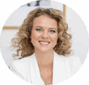 Dr. med. dent. Constanze Groß