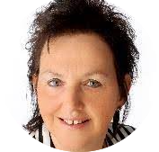 Iris Illmer