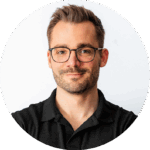 Thiemo Osterhaus