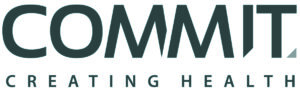 commit_logo-2023