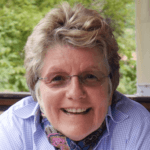 Dr. med. Petra Blum