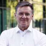 Rolf Jansen-Rosseck