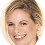 Dr. med. Anna Fischer
