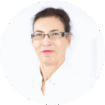 Prof. Dr. Brigitte König