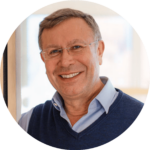Dr. med. Egor Egorov
