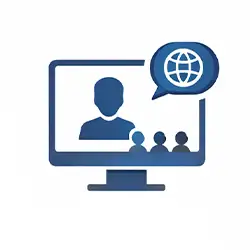 Webinar