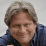 Dr. med. Michael Feld