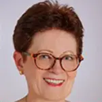 HP Monique Thill