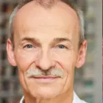 Dr. Peter Vill