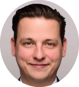 Marc Ogiermann