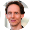 Dr. med. Patrick Assheuer