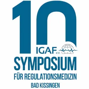 10. IGAF Symposium