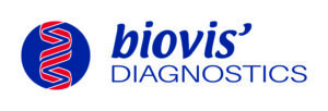 biovis logo