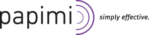 papimi logo