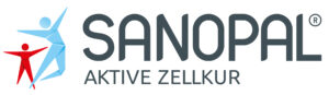 sanopal logo