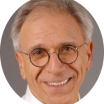 Dr. med. Jörn Reckel