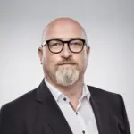Timo Krause