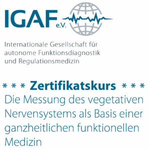 Ausstellerstand: VNS-Zertifikatskurs in Wiesbaden 26.02.2027