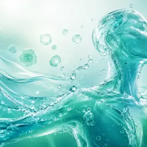 01.07.2026 - Trinkwasser im Fokus: Qualität, Gesundheit und praktische Lösungen
