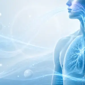 03.06.2026 - Autonome Atmung als Schlüssel der Regulationsmedizin