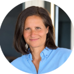 Dr. med. dent. Sandra Umbreit