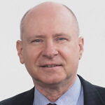 Dr. Michael Zellner