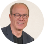 Norbert Fuhr