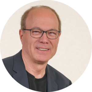 Norbert Fuhr
