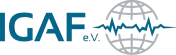 igaf-logo-x1